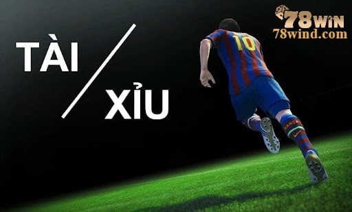 Quy tắc chơi tài xỉu được dùng trong nhiều loại game cá cược khác