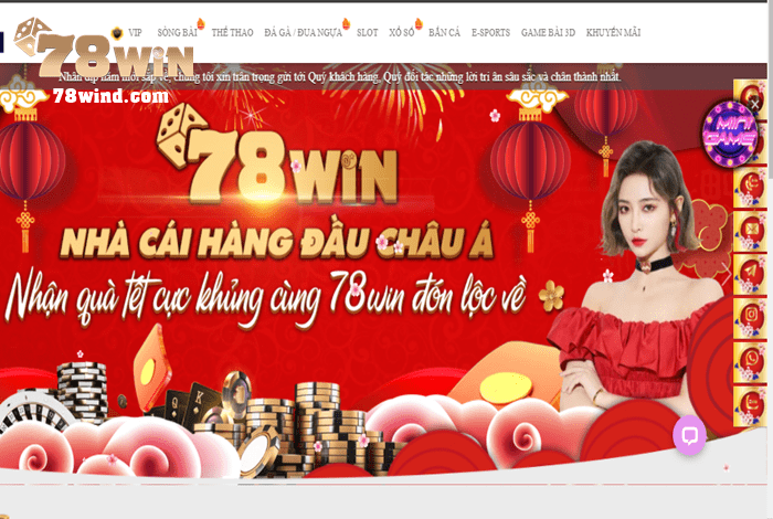 78win cam kết bảo mật thông tin tài khoản ngân hàng, ví điện tử của bạn