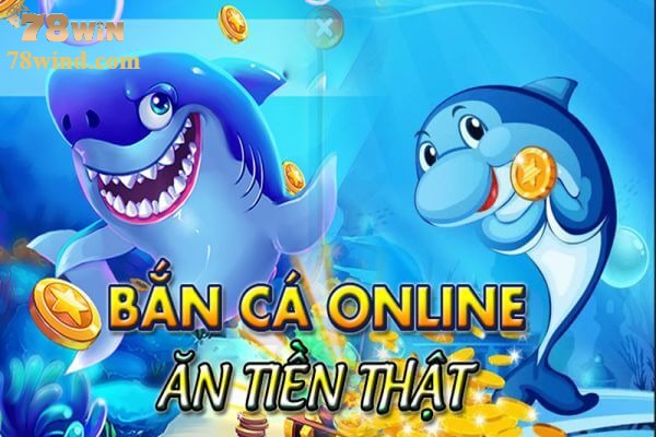 Bật mí những cách chơi game bắn cá ăn tiền cho các tân thủ