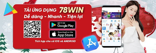 Hướng dẫn cách 78win để tham gia game đánh bài liêng