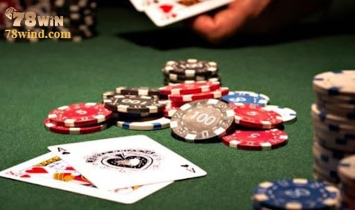 Đặt cược thông minh và tránh đặt gấp thếp/bẻ cầu khi chơi bài baccarat