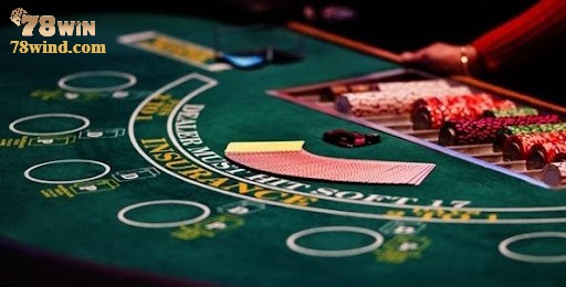 Hướng dẫn cách chơi baccarat hiệu quả giành cho cược thủ