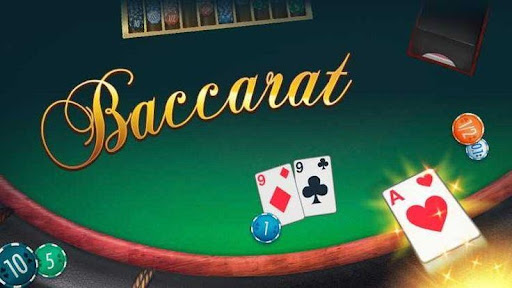 Tiêu chí nào được dùng để đánh giá baccarat online uy tín