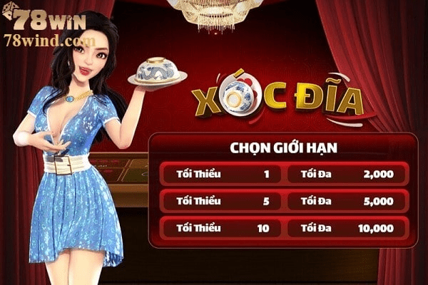 Tổng hợp top 5 cách chơi xóc đĩa luôn thắng cho người chơi mới