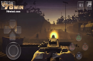 Top 5 game offline hay nhất dành cho smartphone android của bạn