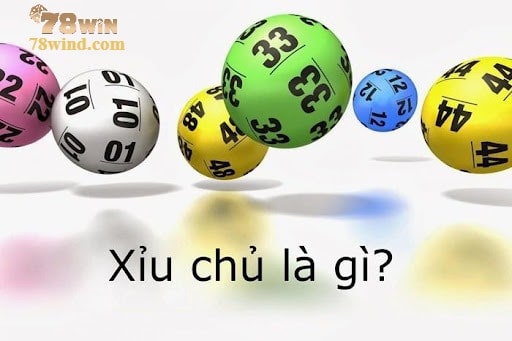 Trước khi thử tài dự đoán, bạn cần biết “xỉu chủ miền Nam là gì?”