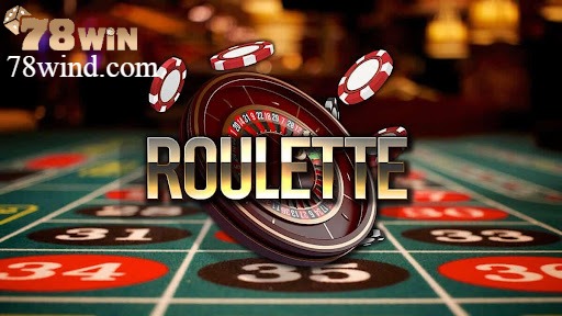 Xây dựng được chiến thuật chơi roulette hợp lý, phù hợp với bản thân