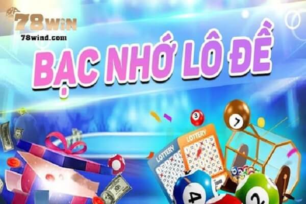 Kinh nghiệm bạc nhớ để soi cầu miền Bắc chuẩn như chuyên gia