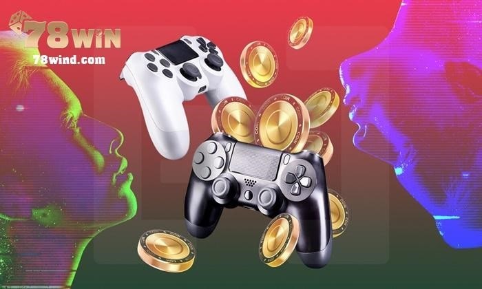 NFT là dòng game được phát triển trên nền tảng blockchain