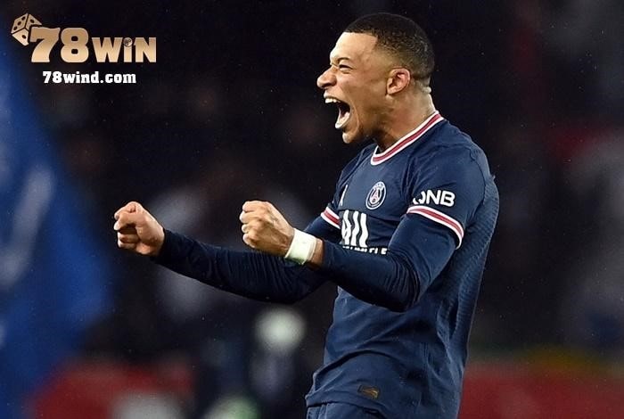 Real yêu cầu Mbappe sớm quyết định về thỏa thuận không chính thức giữa họ