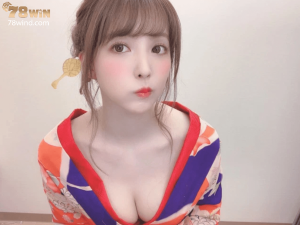 Hot girl phim 18+ vượt mặt Yua Mikami trên thị trường Mỹ