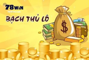 5 phương pháp soi cầu bạch thủ lô khung 3 ngày chuẩn 90%