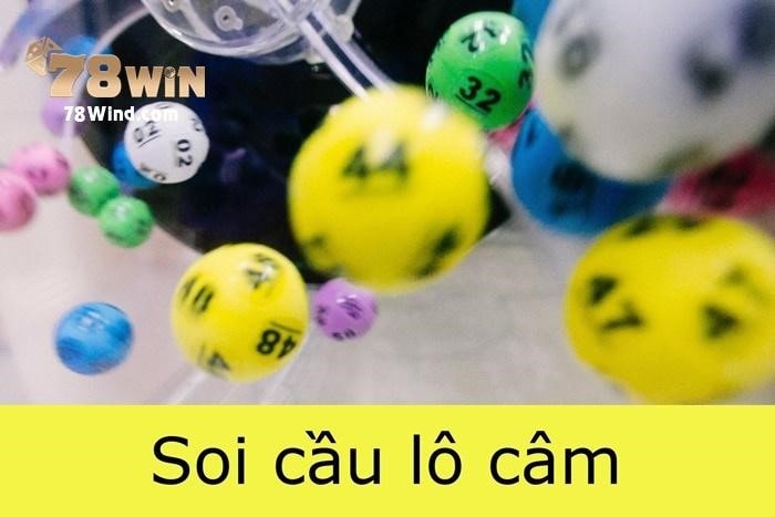 Căn cứ vào đầu đít câm, bạn có thể soi cầu lô đề hiệu quả, chuẩn xác