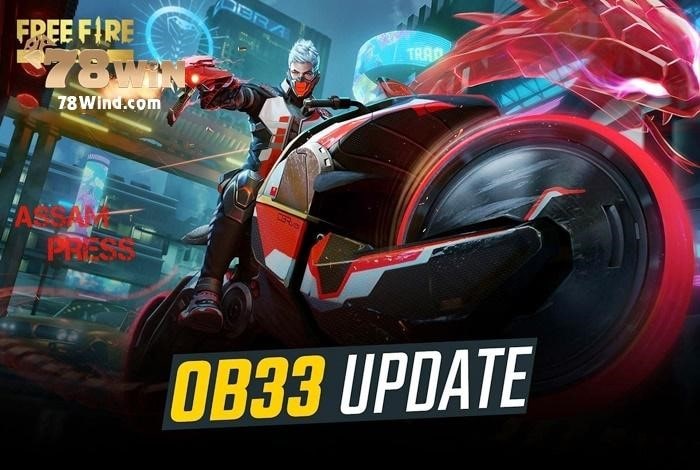 Free Fire OB33: Game thủ chơi chế độ Clash Squad thích chọn súng nào?