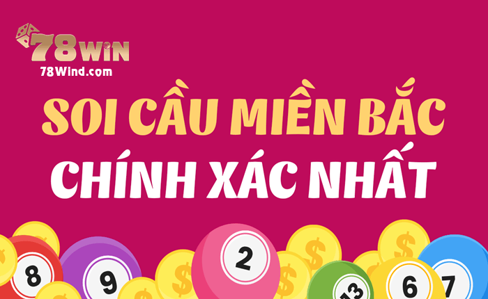 Hiện có nhiều phương pháp soi cầu bạch thủ đề miền Bắc hiệu quả, dễ trúng