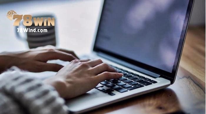 Hiện có nhiều website soi cầu lô đề miễn phí, hiệu quả