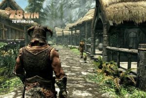 Top 3 tựa game hoàn hảo mà game thủ phải chơi ít nhất một lần trong đời