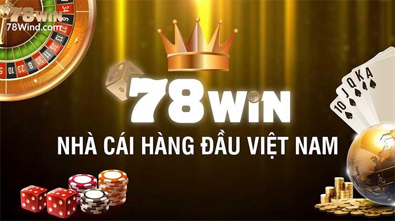 Lựa chọn tốt nhất khi chơi Game đánh bài đổi thưởng mới nhất tại 78Win