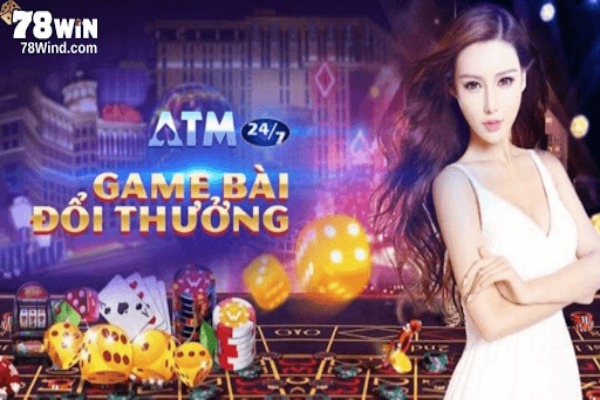 Cách tải game bài đổi thưởng tặng vốn siêu đơn giản - miễn phí 100%