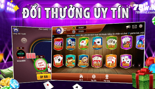 Tải game bài đổi thưởng tặng vốn có bị lừa gạt không?