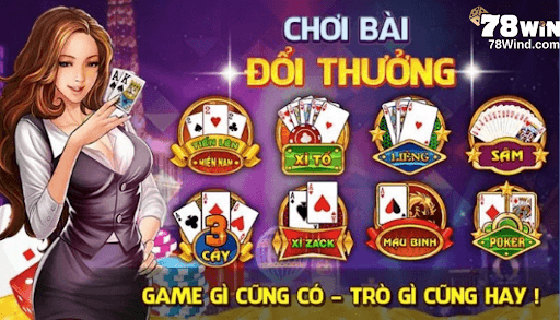 Những lưu ý khi chơi game đánh bài đổi thưởng qua ngân hàng