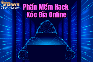 Hướng dẫn hack xóc đĩa online nâng cao tỷ lệ chiến thắng