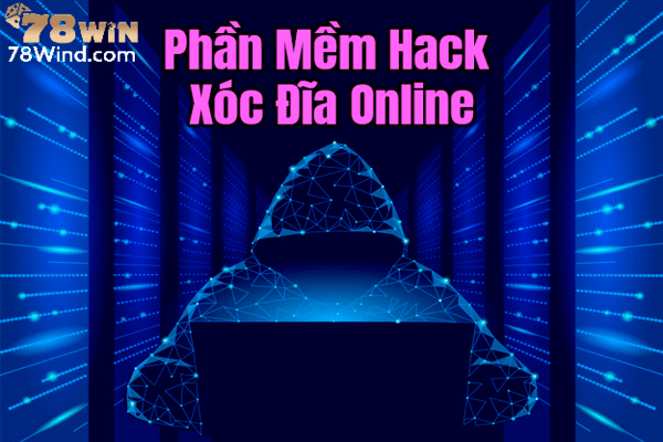 Hướng dẫn hack xóc đĩa online nâng cao tỷ lệ chiến thắng