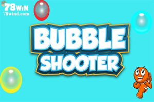 Hướng dẫn mẹo và cách chơi Game Bubble Shooter