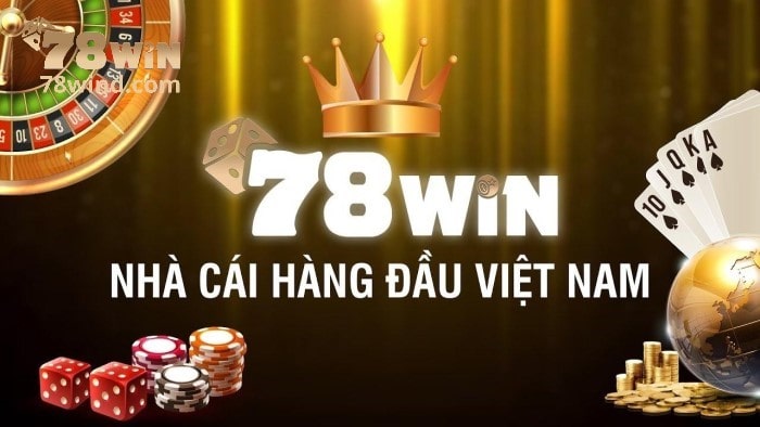 Những ưu điểm game đánh bài đổi thưởng rút tiền mặt