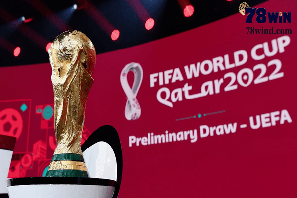 World Cup 2022: Thời gian, địa điểm tổ chức và các quy định chính