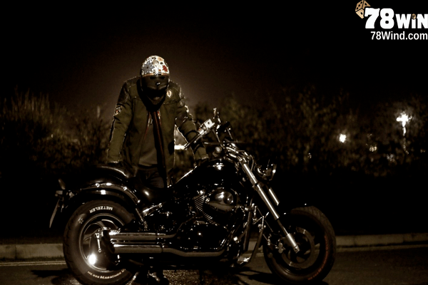 Xtreme motorbikes là gì