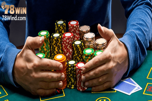 Đầu tư Baccarat cần có chiến lược cụ thể mới chiến thắng được