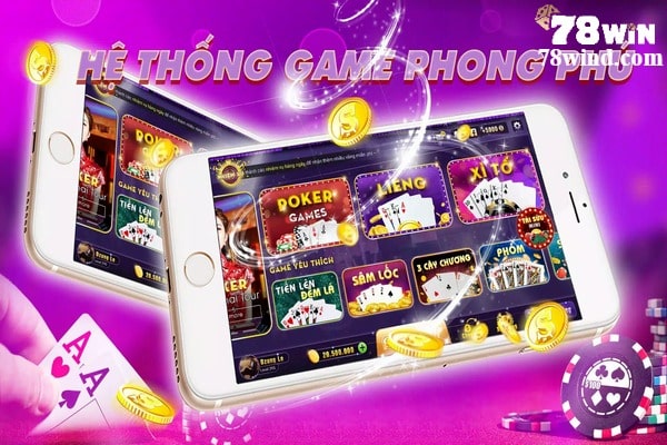 Nhưng điều cần lưu ý khi chơi game bài đổi thẻ cào