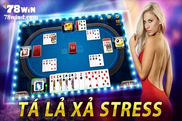 Anh em muốn rèn được trí nhớ tốt thì có thể tham gia vào game Phỏm