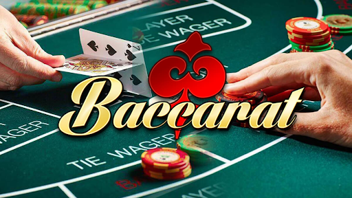 Baccarat là gì? Game này có đặc điểm gì?