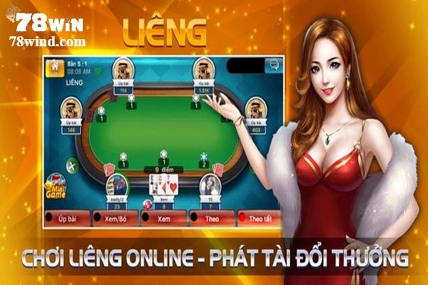 Bài liêng thu hút đông đảo anh em từ Bắc vào Nam tham gia