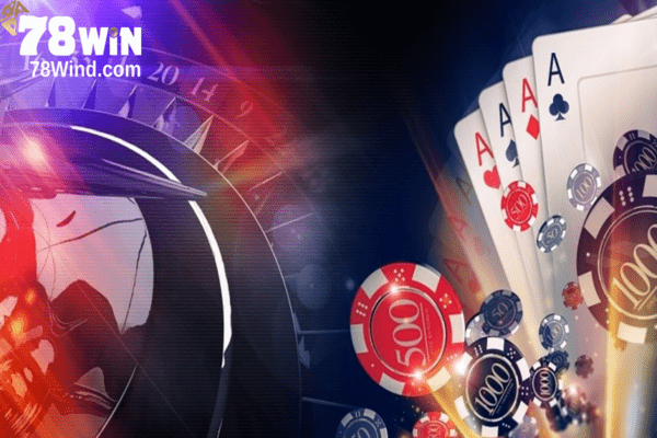 Chơi Casino Online nhận nhiều ưu đãi hấp dẫn