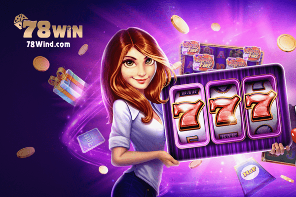 Game thủ nhất định phải biết cách tìm nhà cái game slot uy tín