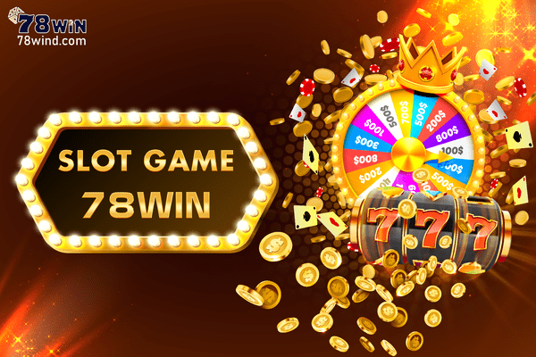 Khi chơi game slot trên 78win, game thủ cần ghi nhớ một vài lưu ý quan trọng