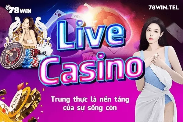 78win là một trong những nhà cái uy tin hàng đầu Việt Nam