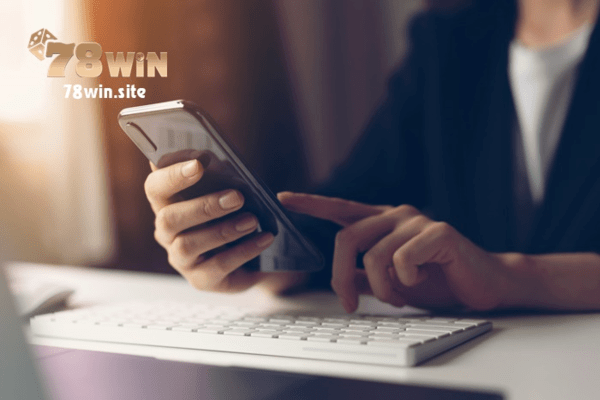 Bạn cần biết cách tải bắn cá đoạt bảo ăn tiền 78win