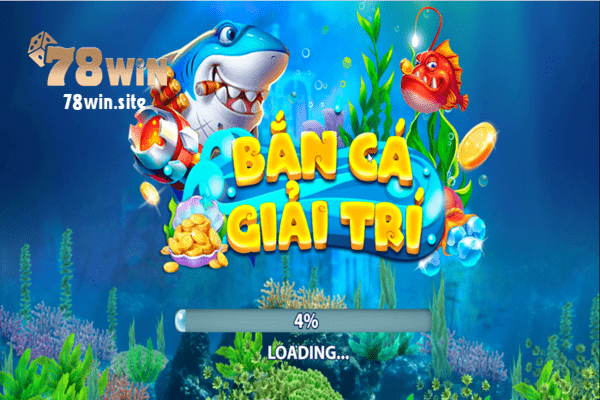 Bạn cần chọn game bắn cá 3D phù hợp với bản thân