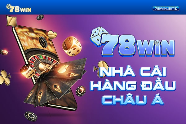 Bạn nên tìm đến các địa điểm chơi bắn cá uy tín như nhà cái 78win