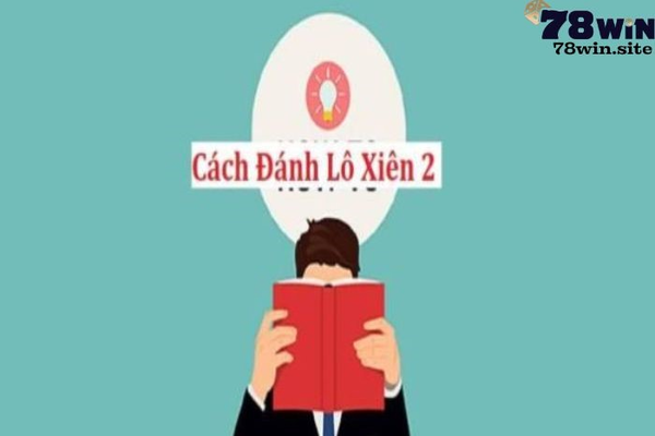 Có rất nhiều cách để soi cầu lô xiên chuẩn xác