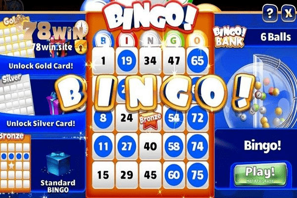 Bạn phải nghiên cứu các quy định của nhà cái và game Jackpot 78win