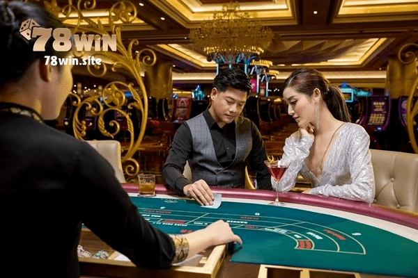 Người chơi có thể tham khảo các kinh nghiệm chơi game bài xì tố luôn thắng