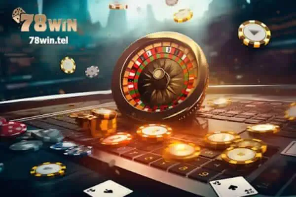 Trước khi chơi Roulette, bạn cần lập kế hoạch tài chính rõ ràng