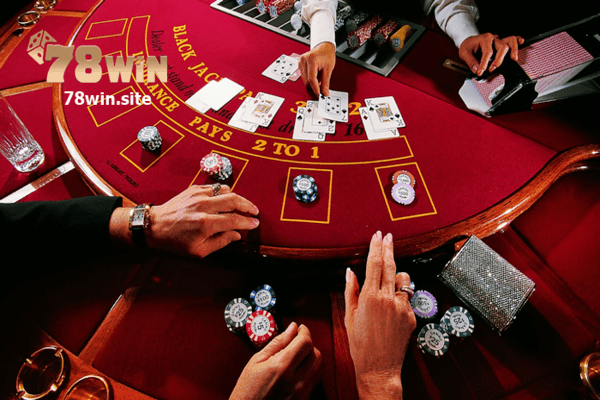 Người chơi cần ghi nhớ các lưu ý xoay quanh cách tính bài baccarat