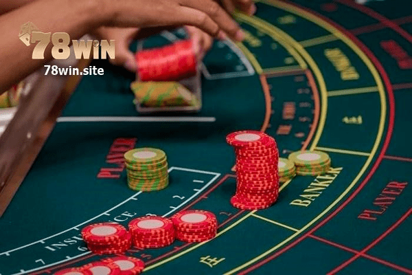 Người chơi cần tuân thủ tất cả các quy định bảo mật của nhà cái 78win