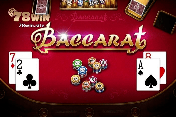 Người chơi nên cập nhật những cách chơi game bài baccarat hiệu quả, dễ thắng